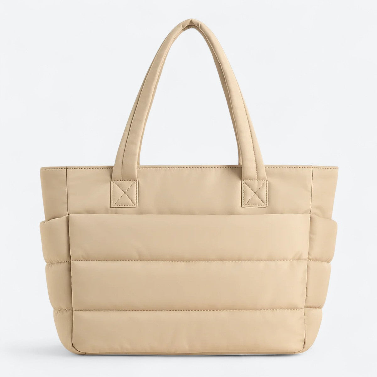 Sophie™ | Sac Matelassé