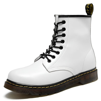 Charlie™ | Bottine