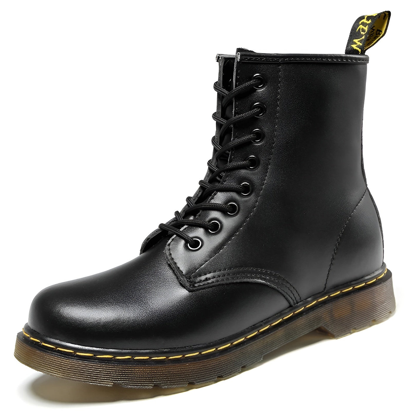 Charlie™ | Bottine