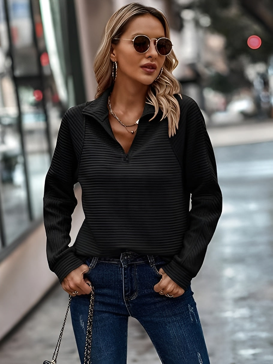 Selma™ | Pull Chic