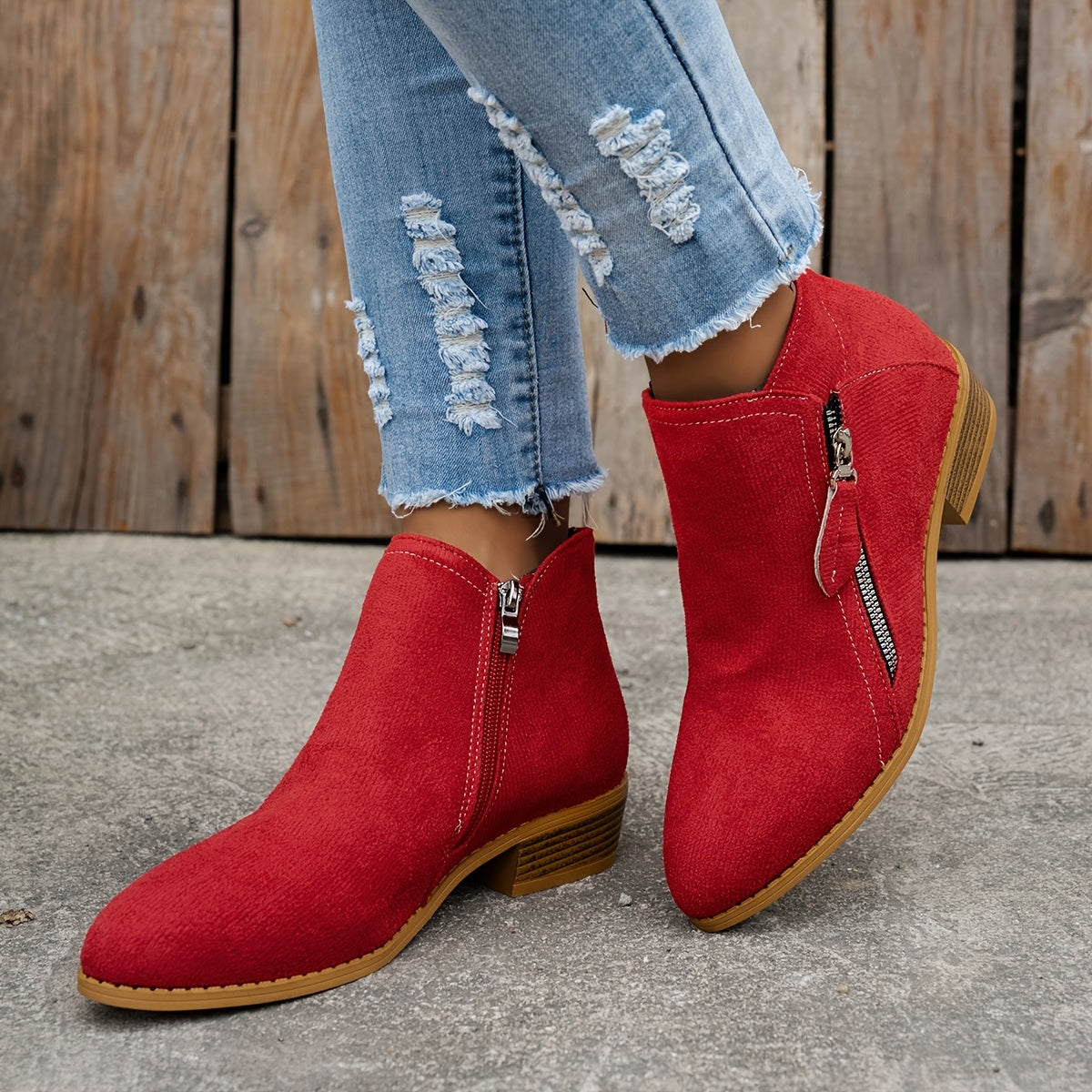 Juliette™ | Chaussures orthopédiques élégantes