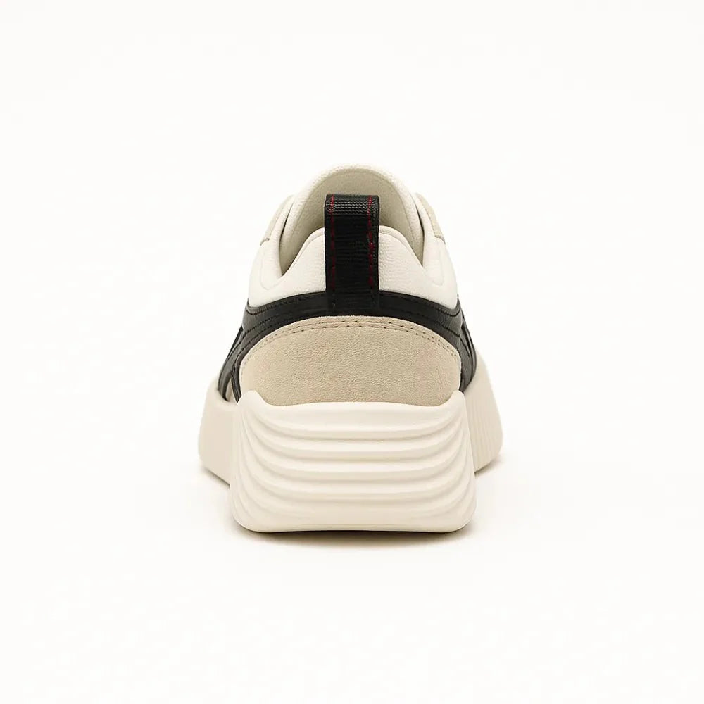 Comfy™ | Confort absolu, sans douleur toute la journée