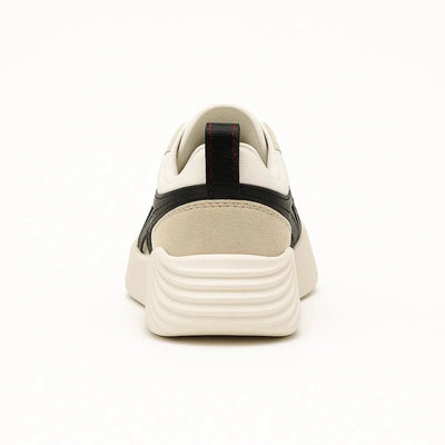 Comfy™ | Confort absolu, sans douleur toute la journée