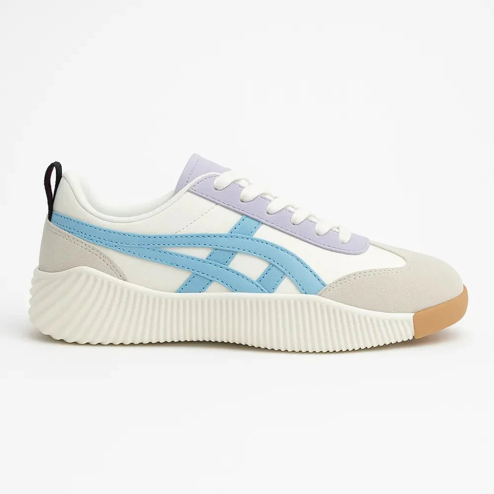 Comfy™ | Confort absolu, sans douleur toute la journée