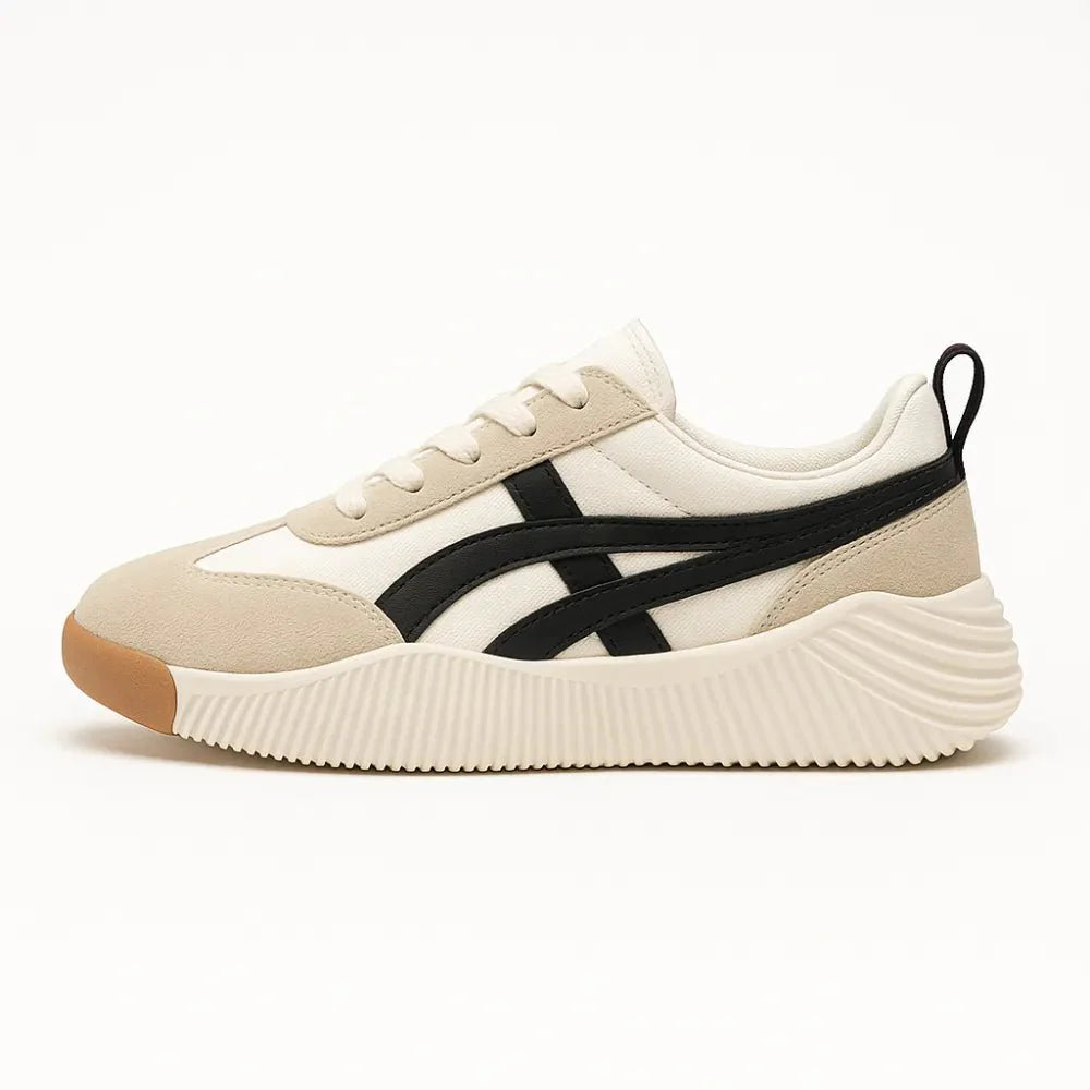 Comfy™ | Confort absolu, sans douleur toute la journée