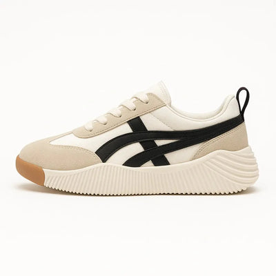 Comfy™ | Confort absolu, sans douleur toute la journée