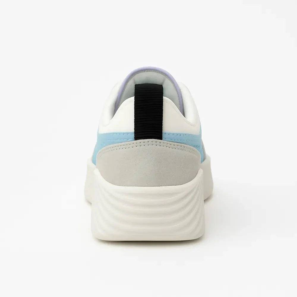 Comfy™ | Confort absolu, sans douleur toute la journée