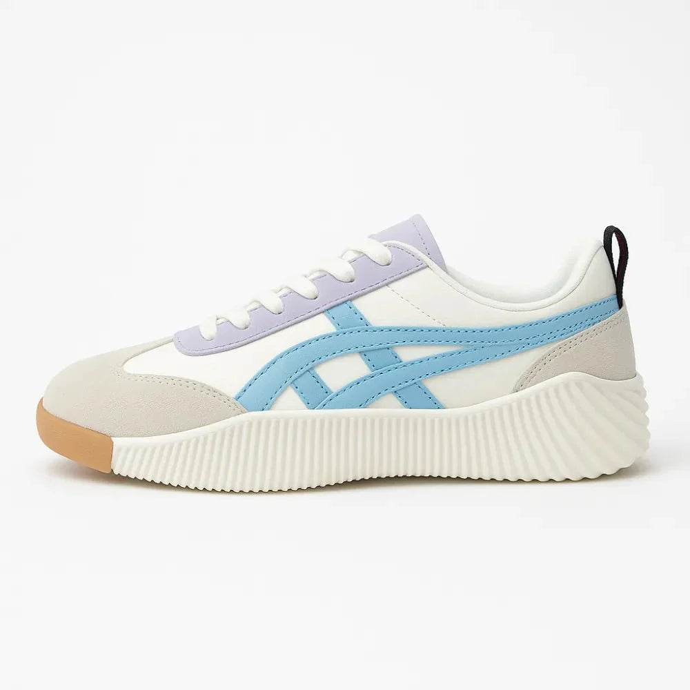 Comfy™ | Confort absolu, sans douleur toute la journée