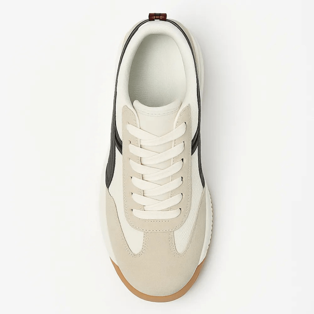 Comfy™ | Confort absolu, sans douleur toute la journée