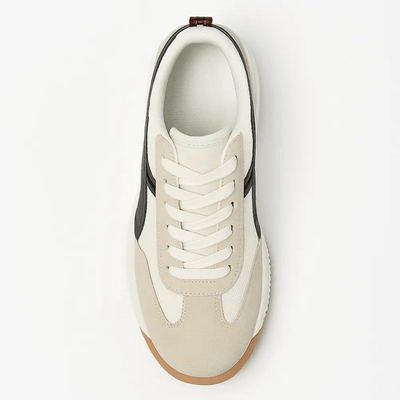 Comfy™ | Confort absolu, sans douleur toute la journée