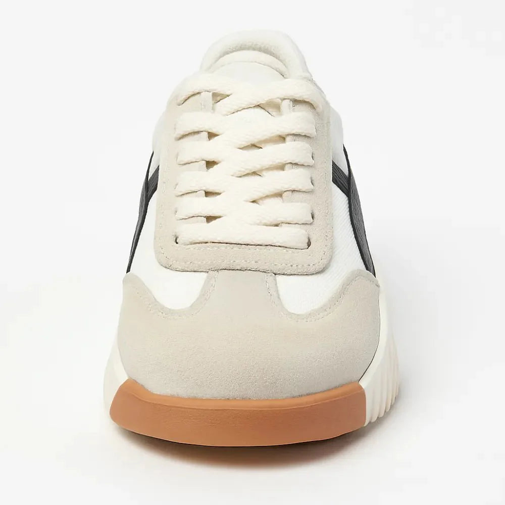 Comfy™ | Confort absolu, sans douleur toute la journée