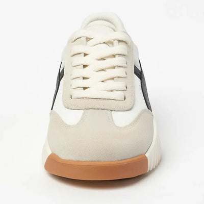 Comfy™ | Confort absolu, sans douleur toute la journée