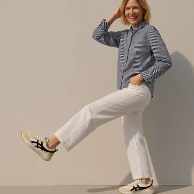 Comfy™ | Confort absolu, sans douleur toute la journée