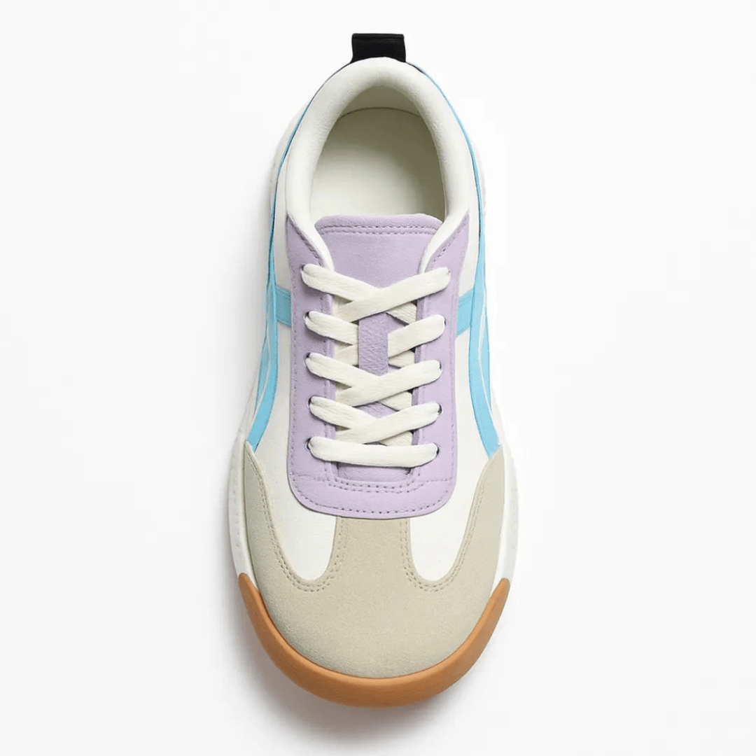 Comfy™ | Confort absolu, sans douleur toute la journée