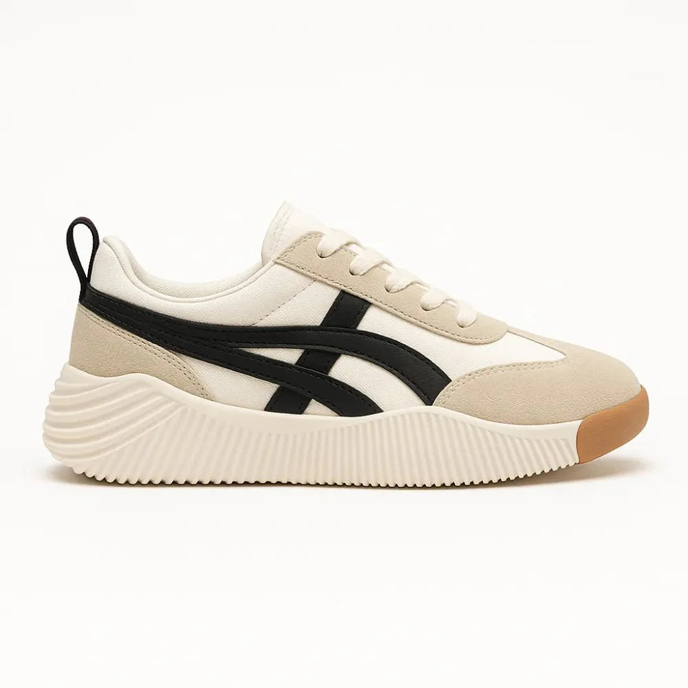 Comfy™ | Confort absolu, sans douleur toute la journée