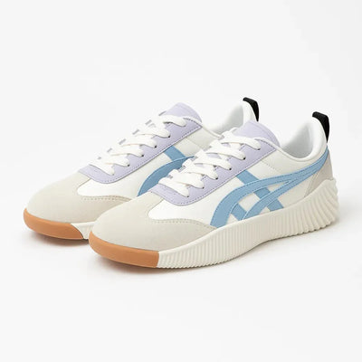 Comfy™ | Confort absolu, sans douleur toute la journée