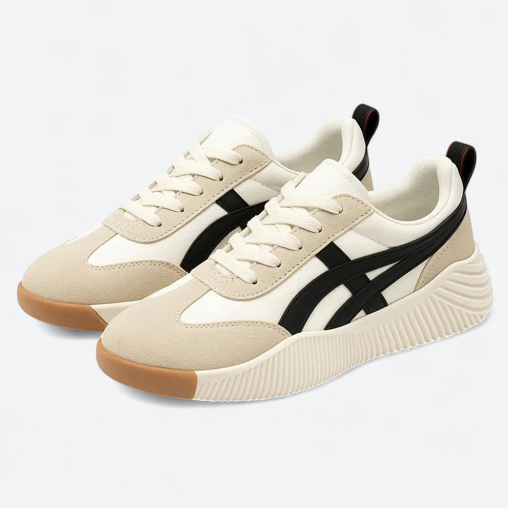 Comfy™ | Confort absolu, sans douleur toute la journée