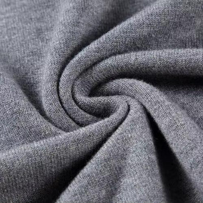 Jules™ | Pull en cachemire de luxe