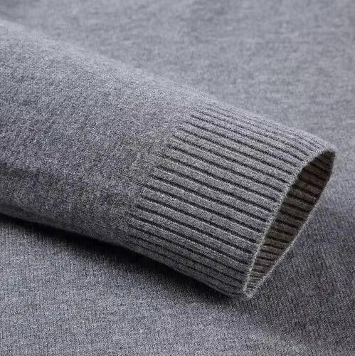 Jules™ | Pull en cachemire de luxe