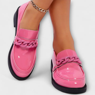 Elina™ | Mocassins décontractés