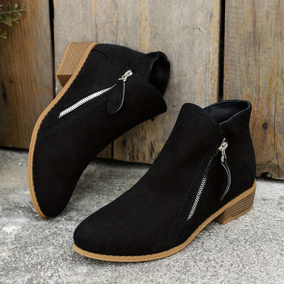 Juliette™ | Chaussures orthopédiques élégantes