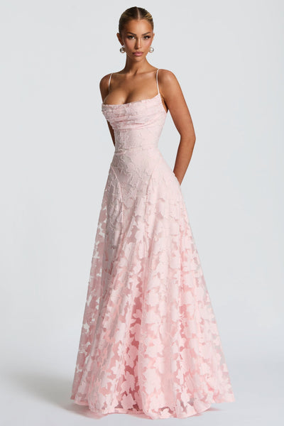 Aina™ | Robe longue