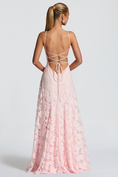 Aina™ | Robe longue