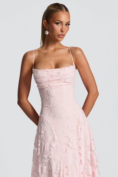 Aina™ | Robe longue