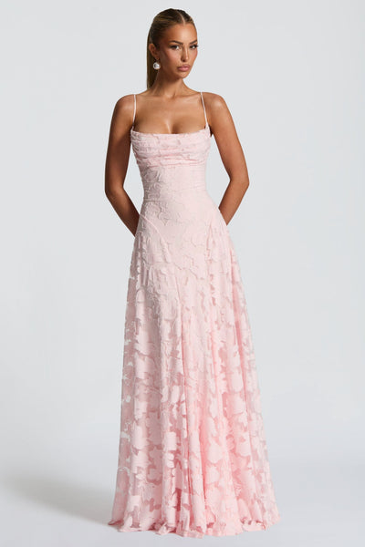 Aina™ | Robe longue