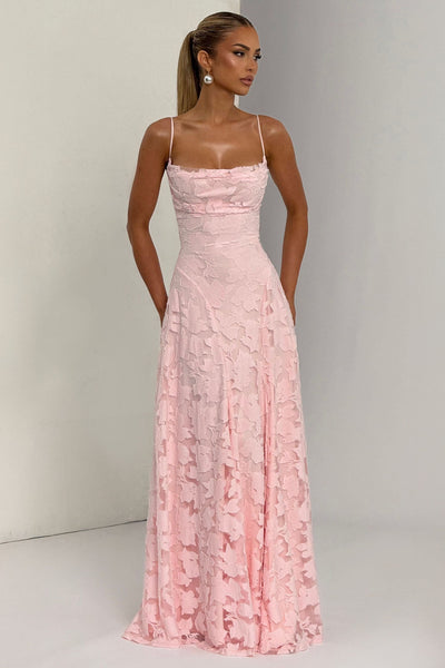 Aina™ | Robe longue
