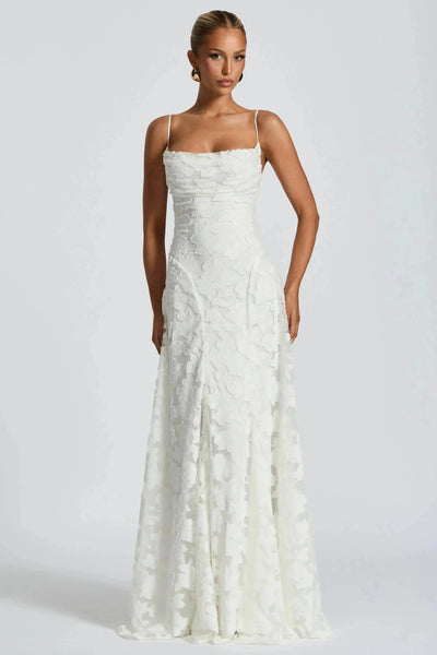 Aina™ | Robe longue