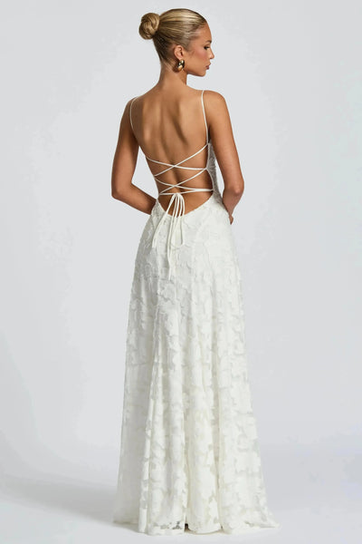 Aina™ | Robe longue
