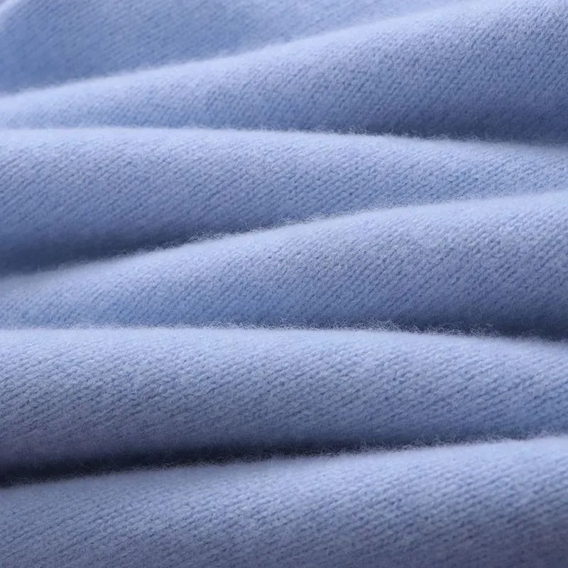 Léon™ | Pull luxueux & élégant