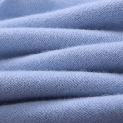 Léon™ | Pull luxueux & élégant