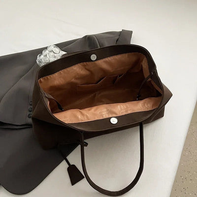 Léna | Sac Moderne