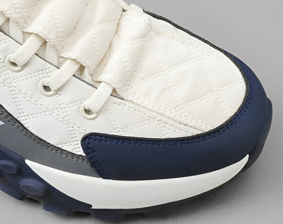 Mikael™ | Baskets Ultra Confortables