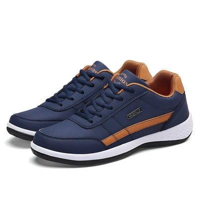 Noah™ | Baskets Ultra Confortables