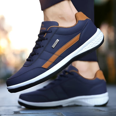 Noah™ | Baskets Ultra Confortables