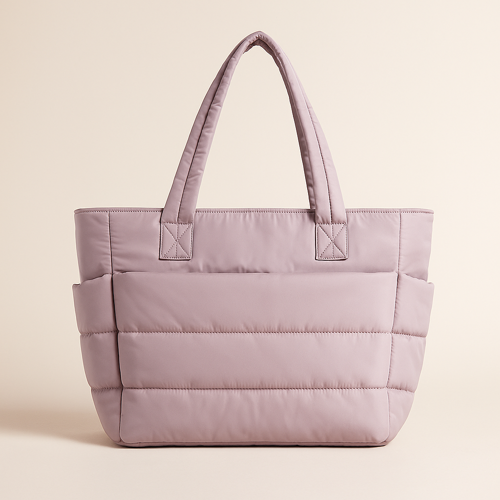 Sophie™ | Sac Matelassé