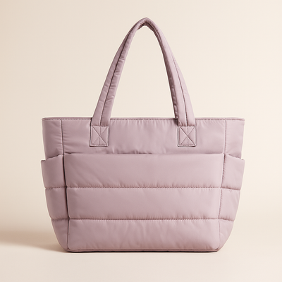 Sophie™ | Sac Matelassé