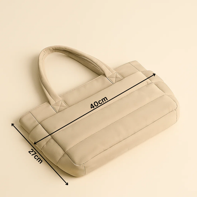 Sophie™ | Sac Matelassé