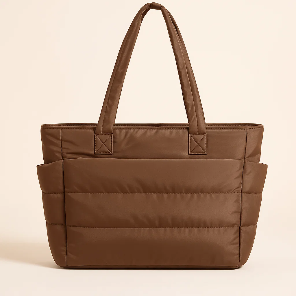 Sophie™ | Sac Matelassé