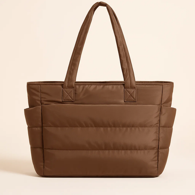 Sophie™ | Sac Matelassé