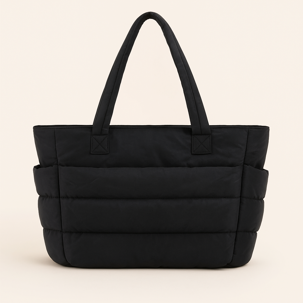 Sophie™ | Sac Matelassé