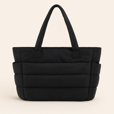 Sophie™ | Sac Matelassé