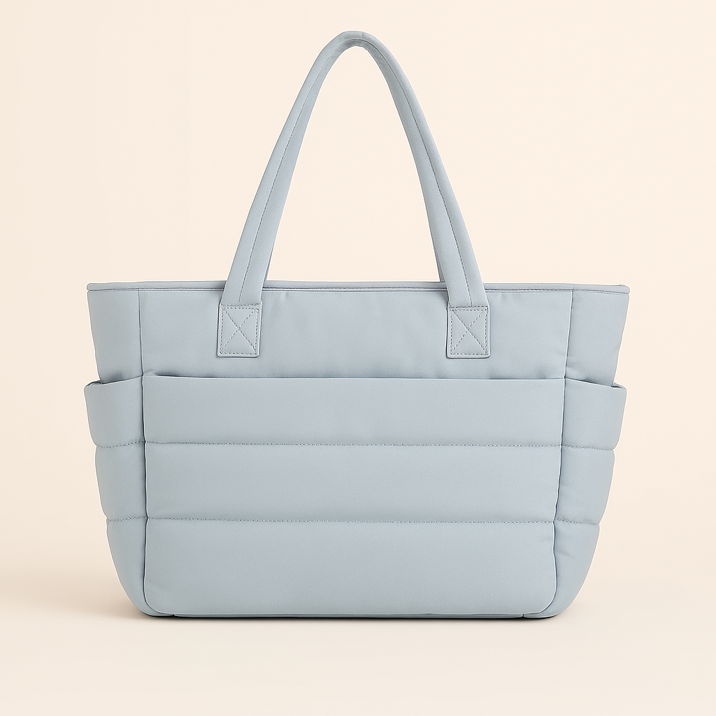 Sophie™ | Sac Matelassé
