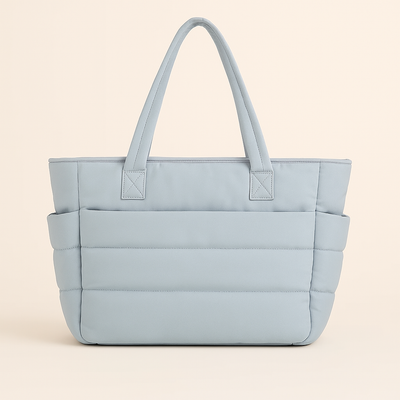 Sophie™ | Sac Matelassé