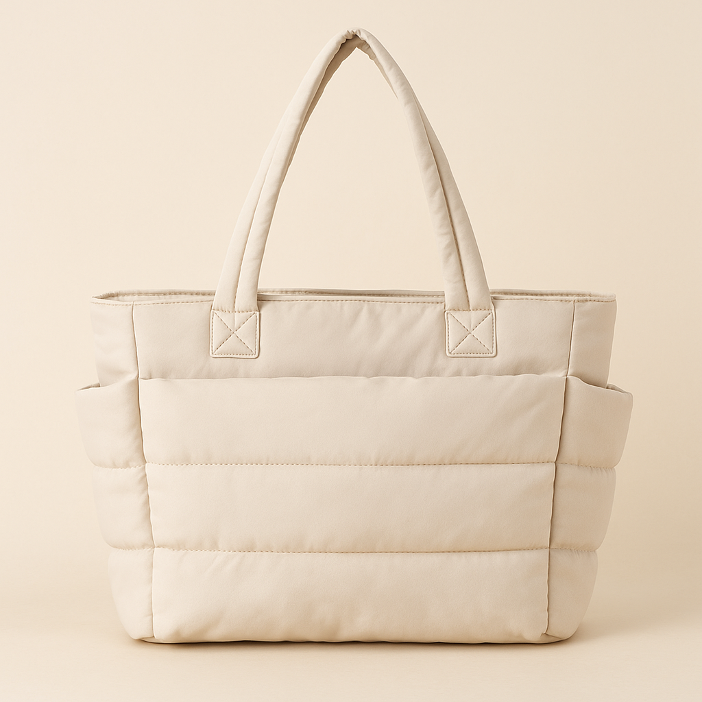 Sophie™ | Sac Matelassé