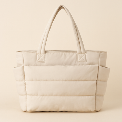 Sophie™ | Sac Matelassé