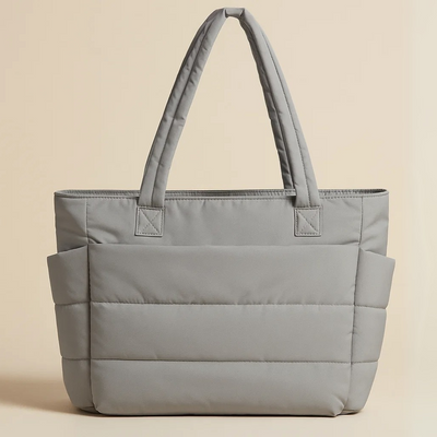 Sophie™ | Sac Matelassé